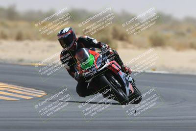 media/May-13-2023-SoCal Trackdays (Sat) [[8a473a8fd1]]/Turn 16 (1125am)/